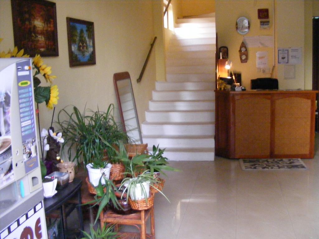 Guest House "Zora - Sarafovo" Μπουργκάς Εξωτερικό φωτογραφία